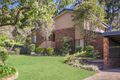 Property photo of 25 Cramer Street Tarragindi QLD 4121