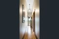 Property photo of 31A Roberts Street Birkenhead SA 5015