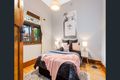 Property photo of 31A Roberts Street Birkenhead SA 5015