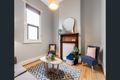 Property photo of 31A Roberts Street Birkenhead SA 5015