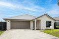 Property photo of 7 Airedale Court Berrinba QLD 4117