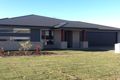 Property photo of 41 Bounty Circuit Eli Waters QLD 4655