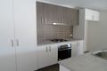 Property photo of 41 Bounty Circuit Eli Waters QLD 4655