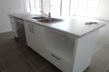 Property photo of 41 Bounty Circuit Eli Waters QLD 4655