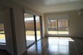 Property photo of 41 Bounty Circuit Eli Waters QLD 4655