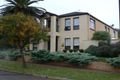 Property photo of 43 Barretts Road Clapham SA 5062