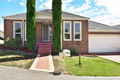Property photo of 12 Visage Drive South Morang VIC 3752