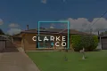 Property photo of 66 Adams Street Heddon Greta NSW 2321