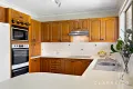 Property photo of 66 Adams Street Heddon Greta NSW 2321