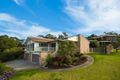Property photo of 1/6 Sanctuary Place Tathra NSW 2550