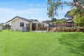 Property photo of 30 Paul Court Carrara QLD 4211