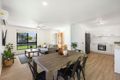 Property photo of 30 Paul Court Carrara QLD 4211