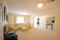 Property photo of 26 Merchant Avenue Mitchell Park SA 5043