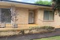 Property photo of 25 Mortimer Street Mudgee NSW 2850