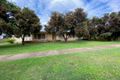 Property photo of 25 Mortimer Street Mudgee NSW 2850