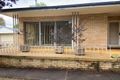 Property photo of 25 Mortimer Street Mudgee NSW 2850