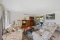 Property photo of 5 Tia Close Palmwoods QLD 4555