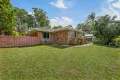 Property photo of 5 Tia Close Palmwoods QLD 4555