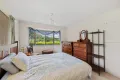 Property photo of 5 Tia Close Palmwoods QLD 4555