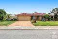 Property photo of 15 Tourmaline Gardens Forrestfield WA 6058