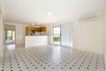 Property photo of 36 Monarch Circuit Glenmore Park NSW 2745