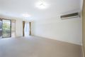 Property photo of 36 Monarch Circuit Glenmore Park NSW 2745
