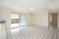 Property photo of 36 Monarch Circuit Glenmore Park NSW 2745