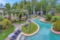 Property photo of 721/49-63 Williams Esplanade Palm Cove QLD 4879