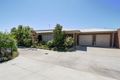Property photo of 2/3 Smith Street Horsham VIC 3400