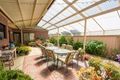 Property photo of 2/3 Smith Street Horsham VIC 3400