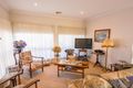 Property photo of 2/3 Smith Street Horsham VIC 3400