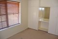 Property photo of 103 Greenbah Road Moree NSW 2400