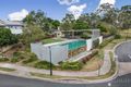 Property photo of 23 Tall Woods Court Brookwater QLD 4300