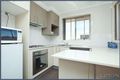 Property photo of 7 Sapling Street Harrison ACT 2914