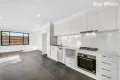 Property photo of G05/9 Mountain Gate Drive Ferntree Gully VIC 3156