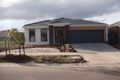 Property photo of 54 Biltmore Crescent Roxburgh Park VIC 3064