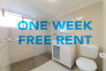 Property photo of 52/25 Mantaka Street Blacktown NSW 2148