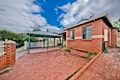 Property photo of 18A Galwey Street Leederville WA 6007