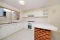 Property photo of 18A Galwey Street Leederville WA 6007
