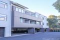 Property photo of 305/50 Janefield Drive Bundoora VIC 3083