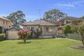 Property photo of 32 Soldiers Road Jannali NSW 2226