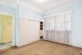Property photo of 32 Soldiers Road Jannali NSW 2226