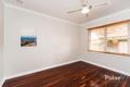 Property photo of 211A Bateman Road Brentwood WA 6153