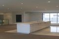 Property photo of 4 Harbourside Esplanade Safety Beach VIC 3936