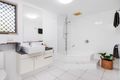 Property photo of 8/24 Melbourne Street Yeppoon QLD 4703