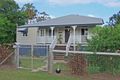 Property photo of 18 Main Street Bauple QLD 4650