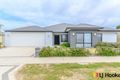 Property photo of 62 Karril Turn Yanchep WA 6035