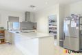 Property photo of 62 Karril Turn Yanchep WA 6035