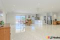 Property photo of 62 Karril Turn Yanchep WA 6035