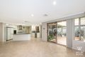 Property photo of 15 Tourmaline Gardens Forrestfield WA 6058